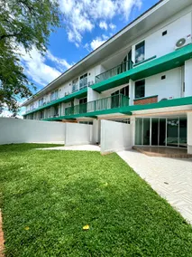 Plernpetch Hotel - Image 2