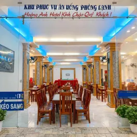 Hoàng Anh Hotel Thanh Hoá - Image 3