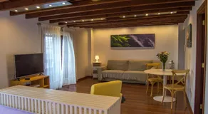 Apartamento en Santa Cruz de La Palma - Image 2