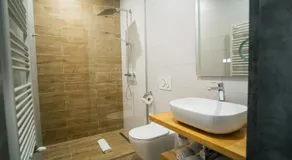 Hungaro Residence - Image 2