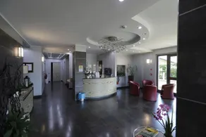 Hotel Residence Aurora - Image 4