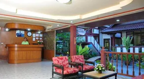 Island View Bungalows - Image 4