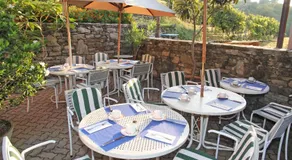 Osteria Locanda Brack - Image 3