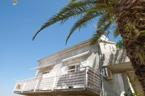Apartments Mira - Image 4