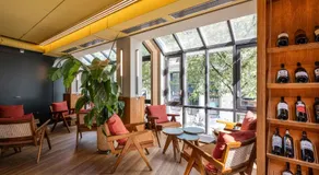 Hotel Rebstock - Image 2