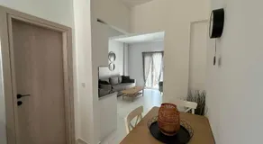 Loutra Suites - Image 2