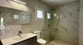 Massalia Suites - Image 2