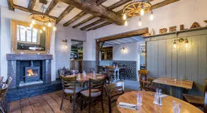 The Littleton Arms - Image 3