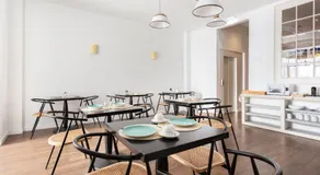 Divino Hotel Boutique - Image 3