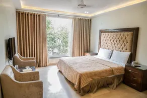 City View Hotel & Restaurant - Image 2