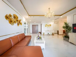 LANDMARK 81 Skyline Residences - Image 5