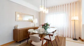 Dream Home Apart - Image 2