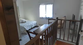 Chambre d'Hôtes entre Provence et Camargue - Image 2