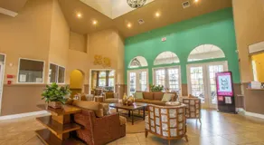 Lakeview Luxury Near Disney - South-Facing Pool, Spa & Fun at Bella Vida Gated Resort - Image 3
