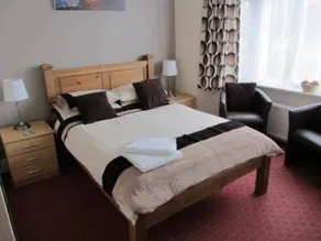 Hudsons Guest House - Adults only - Image 2