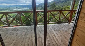 Chalet Casa Roca - Image 3