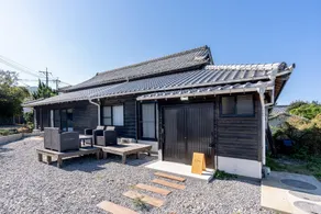 Shimairo Nagate - Image 2