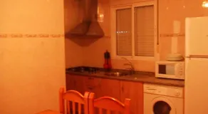 Apartamentos Las Parcelas - Image 5