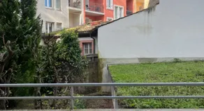 A cute room with 1,5 bed in shared flat - Image 5