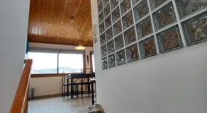 Ático48 - Image 2