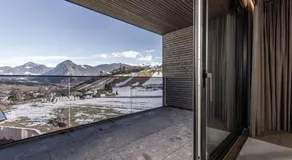 Perfect Lodgings Wiesing - Image 3