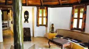 Ankobra Beach Resort - Image 3