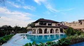 Jivana Wellness Retreat - Image 5