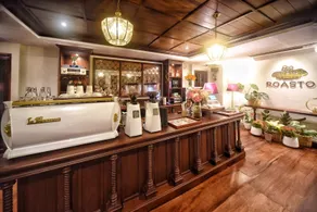 De Manor Chiang Mai Hotel - Image 4
