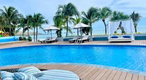 Hon Rom 2 Resort - Image 4