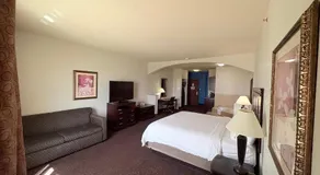Country Inn & Suites by Radisson, Terrell - Image 2