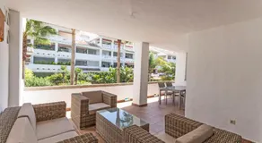 2026 Las Canas Beach - Image 4