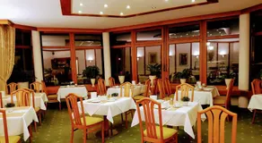 Hotel Garni Reulein - Image 5