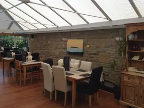 Pendle Inn - Image 2