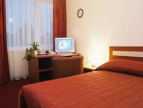 Hotel Ode Self Check-In - Image 3