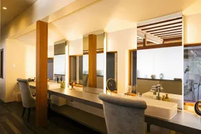 Wellis Villa Awaji - Image 2