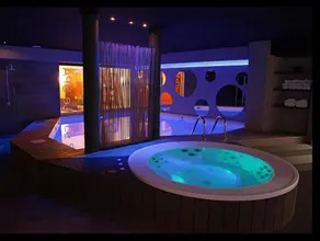 Best Western Plus La Fayette Hotel et SPA - Image 3