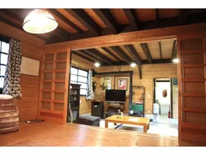 Wasuki Base Biwako Villa Style - Image 2