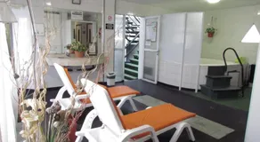 San Remo Grand Hotel - Image 4