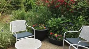 Ingleneuk Bed and Breakfast - Image 4