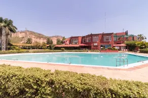 Palette - North Park Resort - Image 5