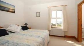 Errisbeg Lodge Bed + Breakfast - Image 2
