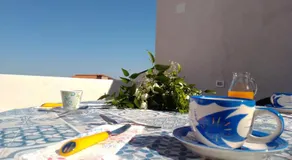 B&B La Felicità - Image 5