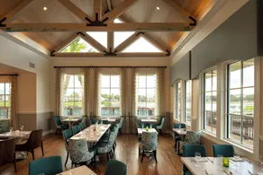 Disney's Caribbean Beach Resort - Image 4