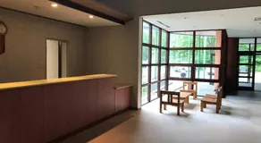 Aizu Kogen International Human Resources Center - Vacation STAY 44530v - Image 1
