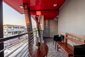 G Hotel - Image 3