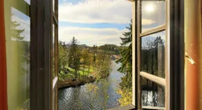 Hotel Garni Myší Díra - Image 5