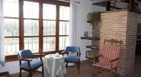 Huerta Solana - Image 5