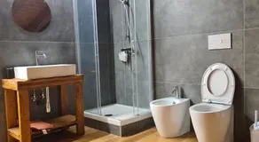 La collina - Image 2