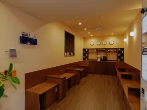 Blue Mansion Seoul - Image 3