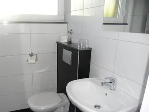 Centralhotel Ratingen - Image 5